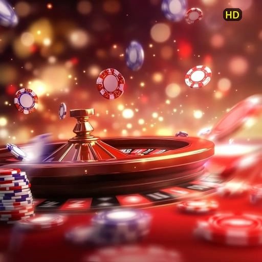 Dokumen identitas penting untuk proses verifikasi usia pengguna di bandar digital