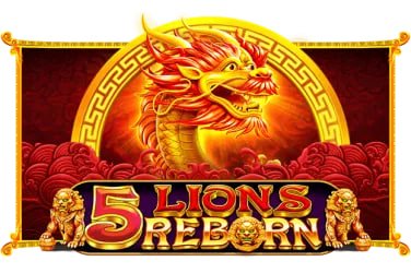 Ilustrasi penggunaan fitur akun terverifikasi di platform esporti dan casino