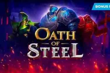 Pengalaman live casino interaktif dan lancar di platform hiburan