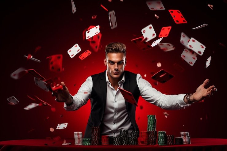 Tampilan promo eksklusif pada layar aplikasi sportsbook urban digital