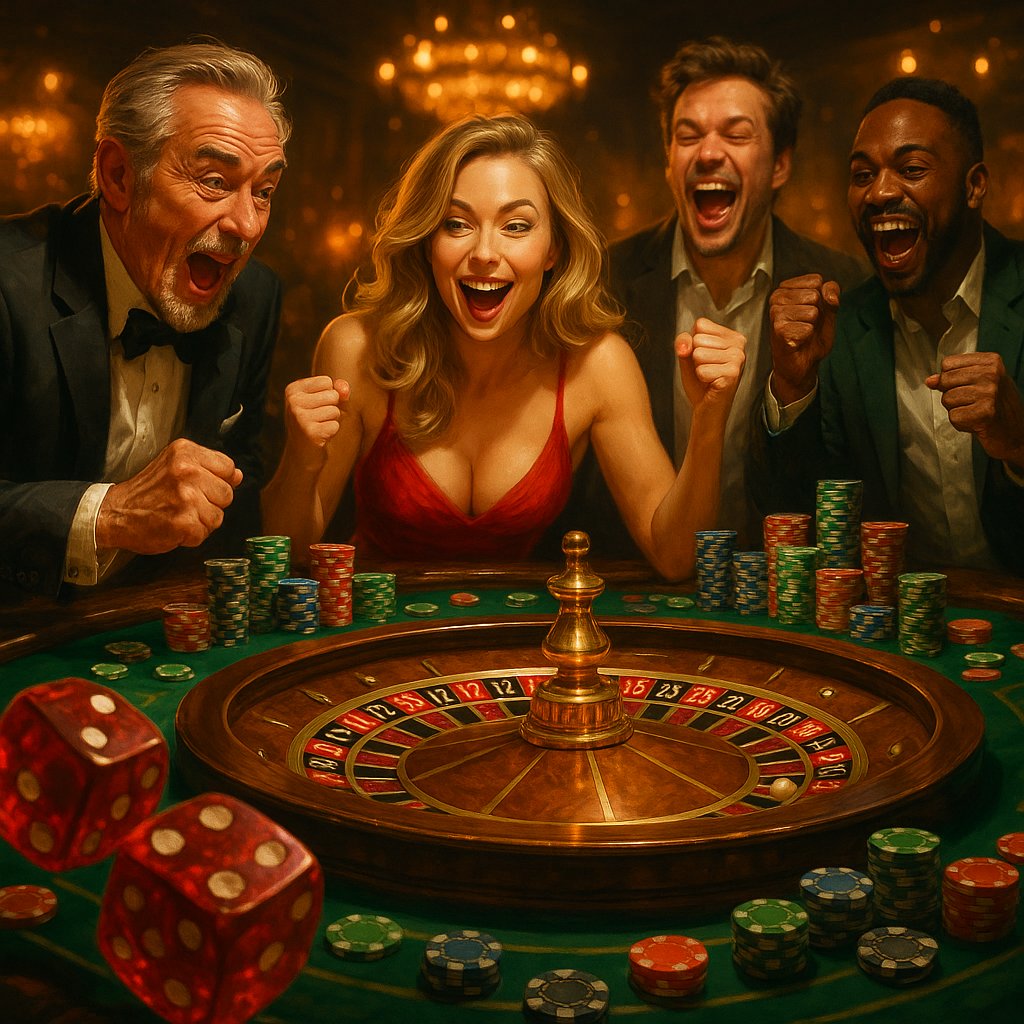 Gambaran aktivitas pengguna mengendalikan waktu bermain di platform hiburan digital