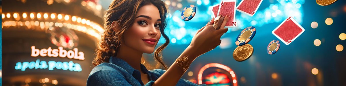 Pengguna memilih opsi self-exclusion sebagai bagian dukungan responsible gaming
