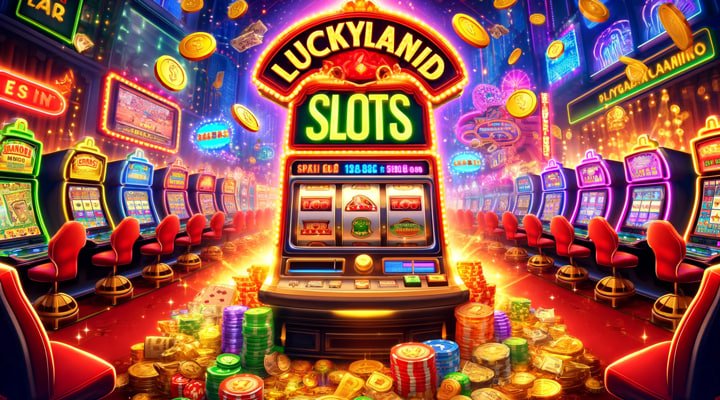 Various classic table games like poker and blackjack included