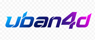 Logo uban4d